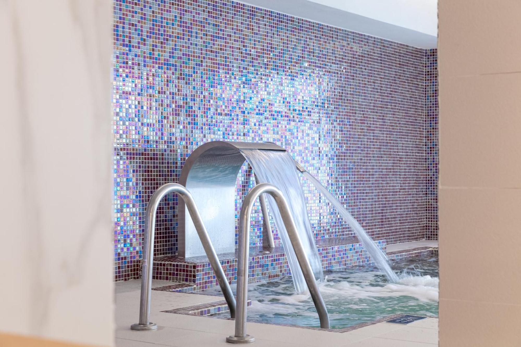 Hotel Honucai (Adults Only) Colonia de Sant Jordi Εξωτερικό φωτογραφία