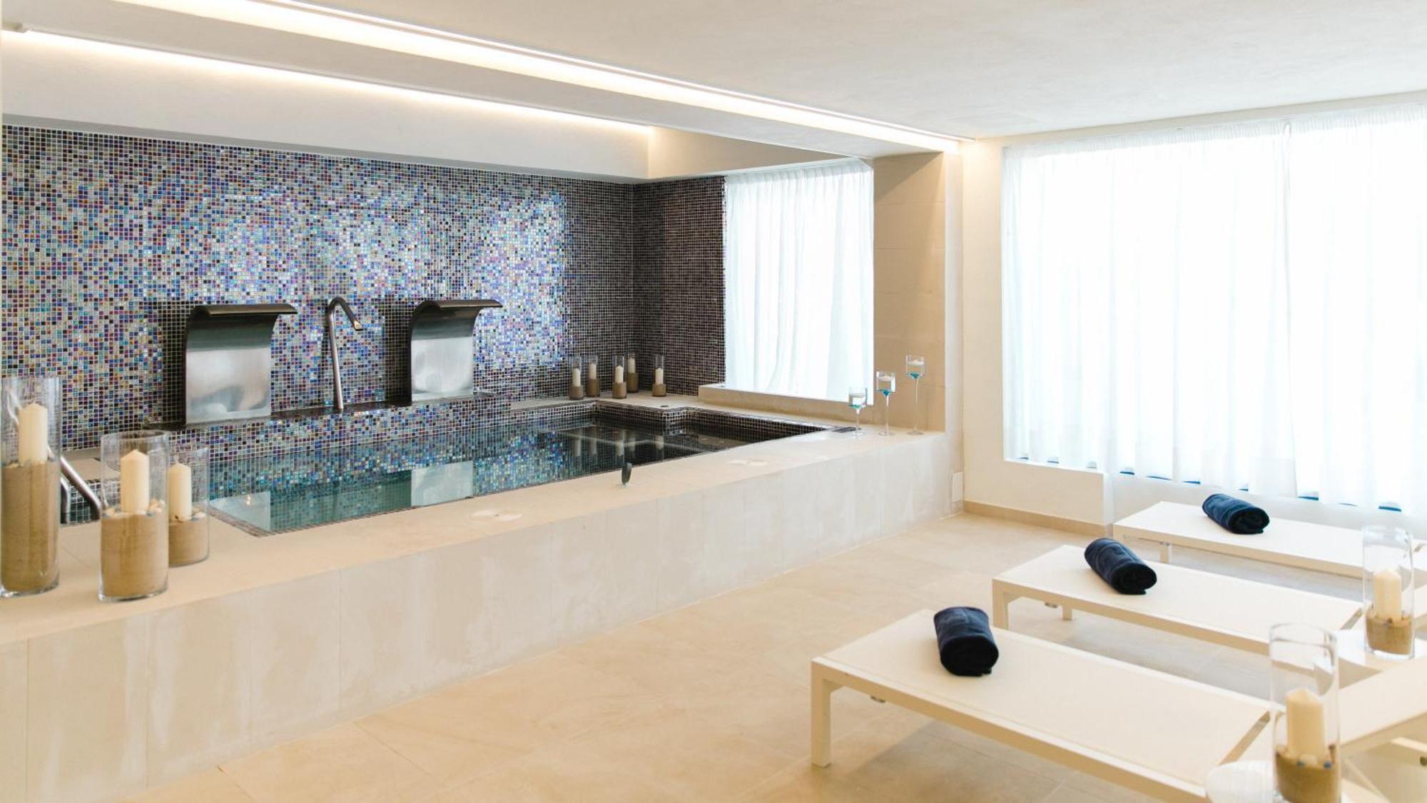 Hotel Honucai (Adults Only) Colonia de Sant Jordi Εξωτερικό φωτογραφία