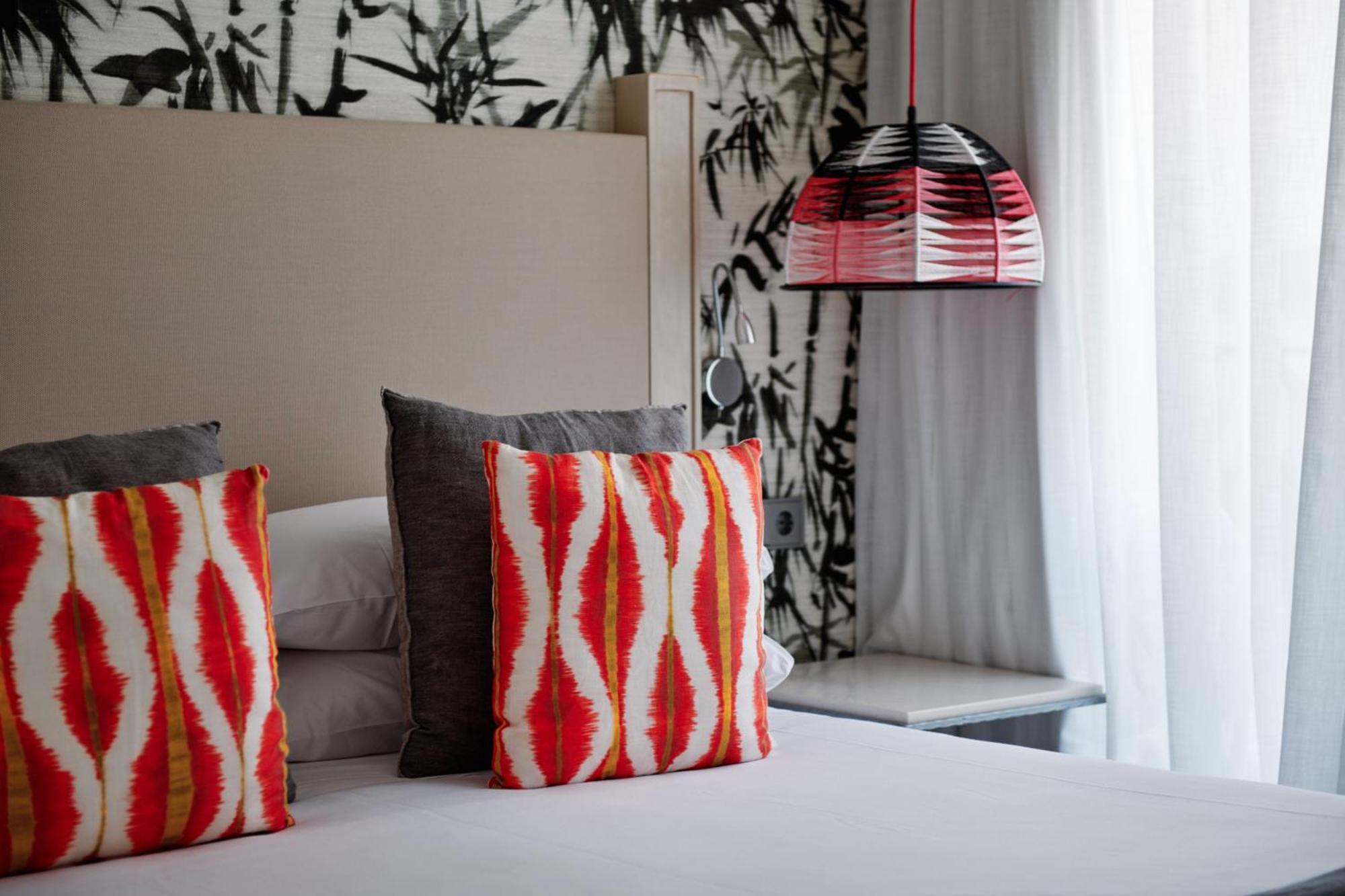 Hotel Honucai (Adults Only) Colonia de Sant Jordi Εξωτερικό φωτογραφία