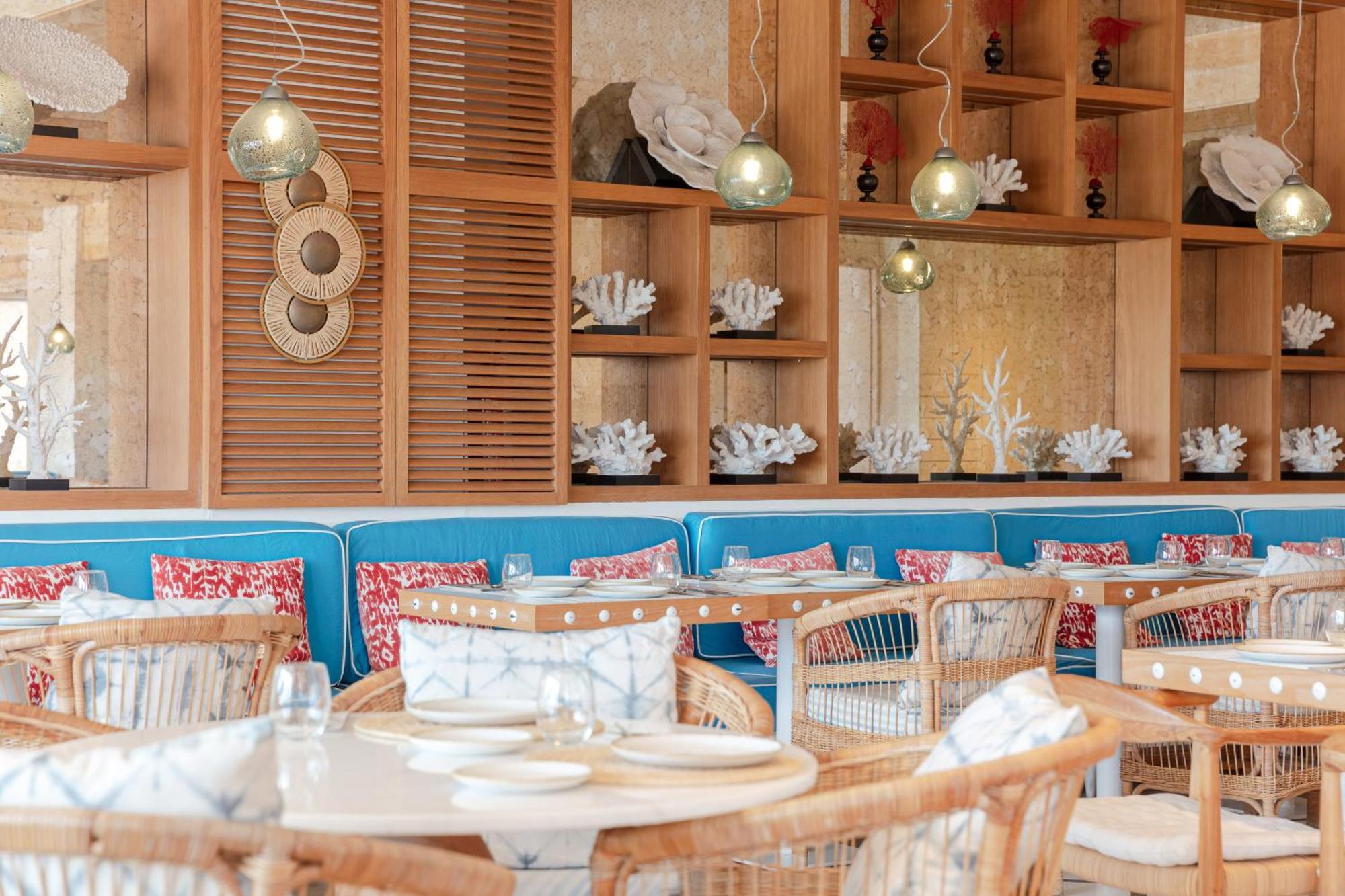 Hotel Honucai (Adults Only) Colonia de Sant Jordi Εξωτερικό φωτογραφία