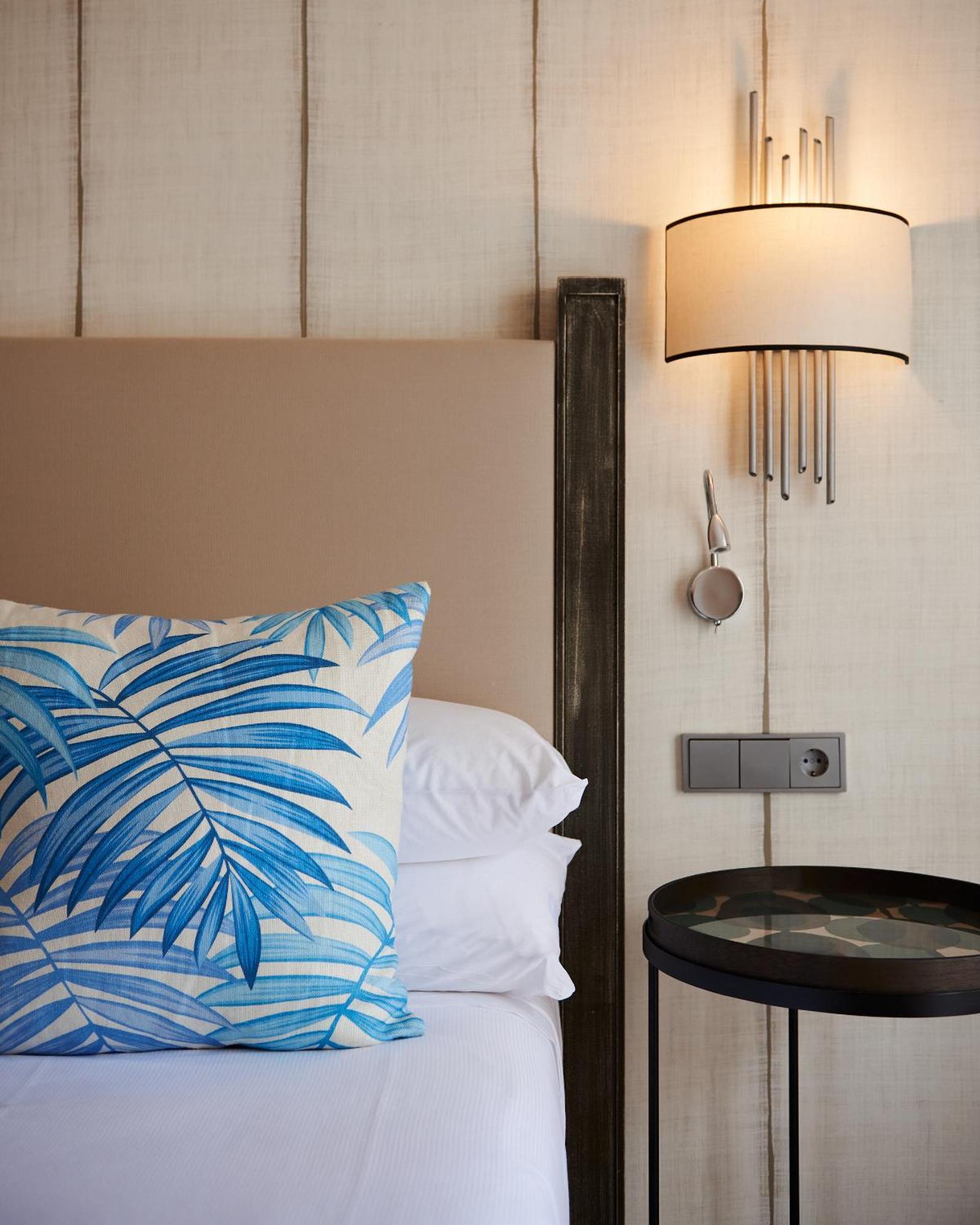 Hotel Honucai (Adults Only) Colonia de Sant Jordi Εξωτερικό φωτογραφία