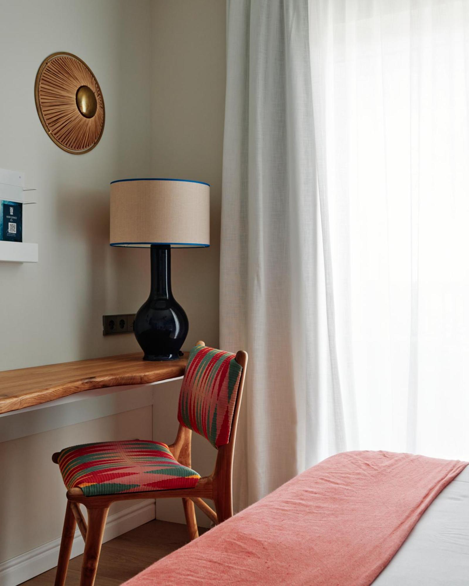 Hotel Honucai (Adults Only) Colonia de Sant Jordi Εξωτερικό φωτογραφία