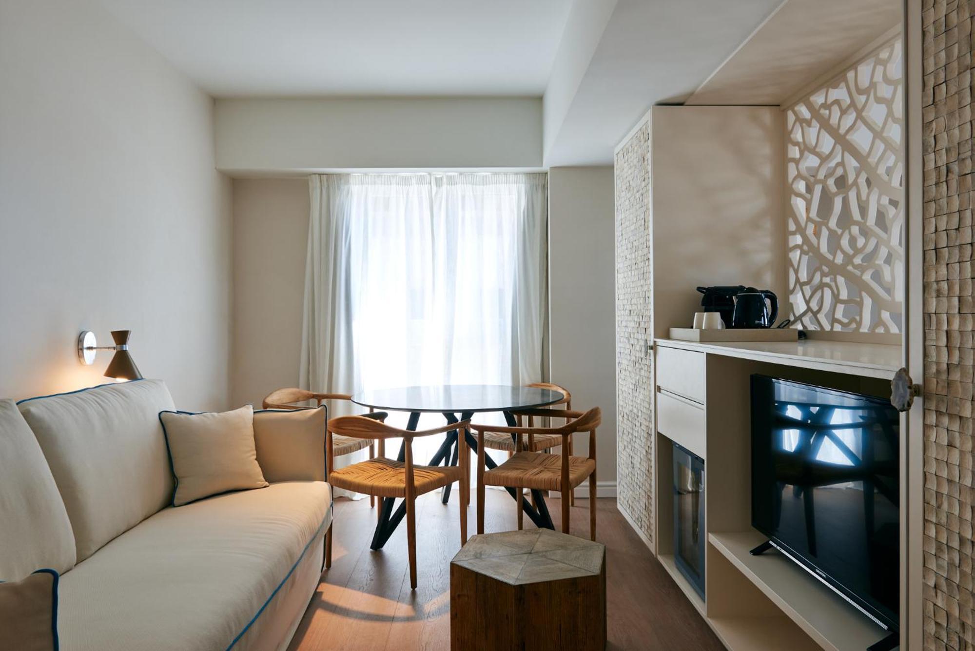 Hotel Honucai (Adults Only) Colonia de Sant Jordi Εξωτερικό φωτογραφία