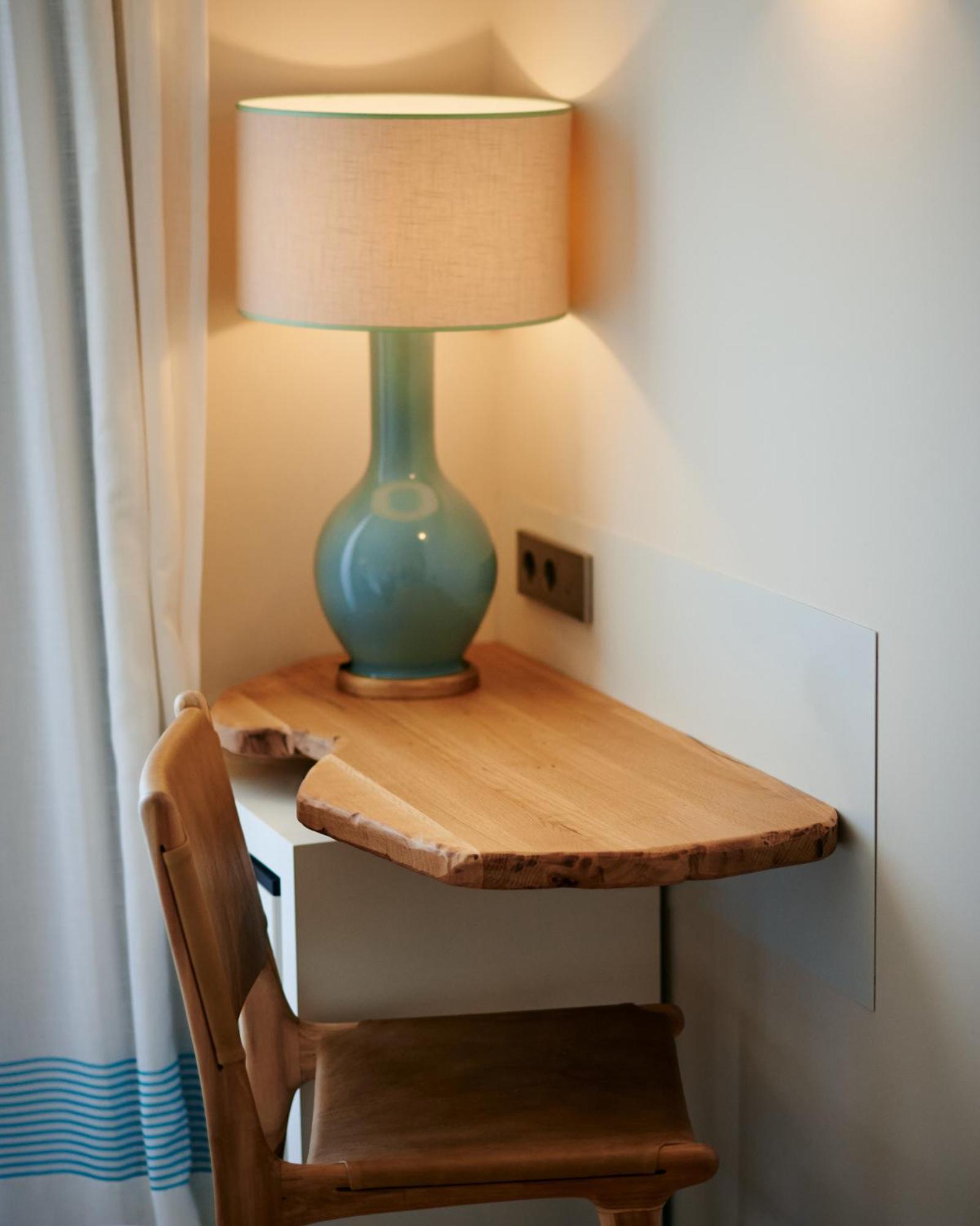 Hotel Honucai (Adults Only) Colonia de Sant Jordi Εξωτερικό φωτογραφία