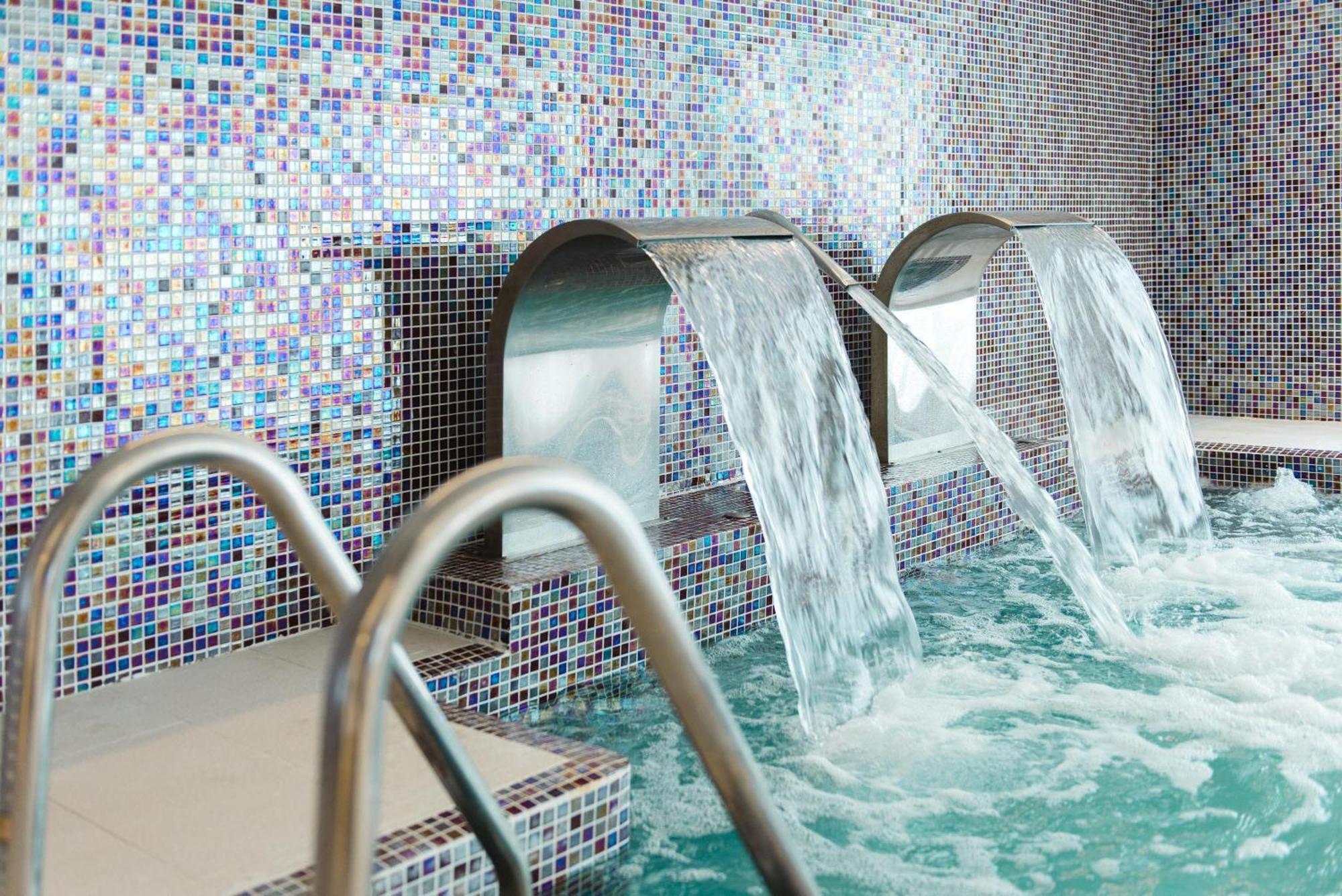 Hotel Honucai (Adults Only) Colonia de Sant Jordi Εξωτερικό φωτογραφία