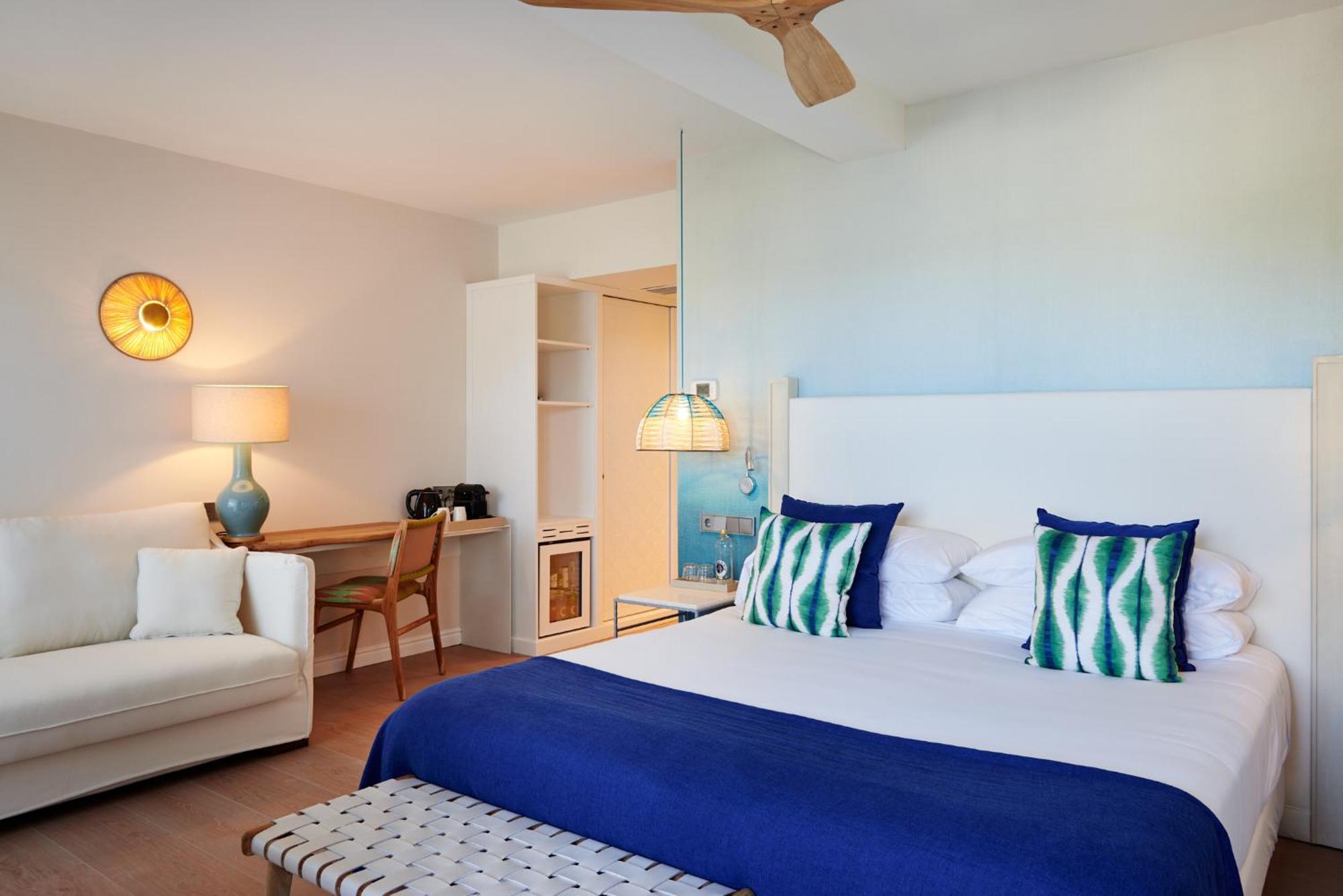Hotel Honucai (Adults Only) Colonia de Sant Jordi Εξωτερικό φωτογραφία