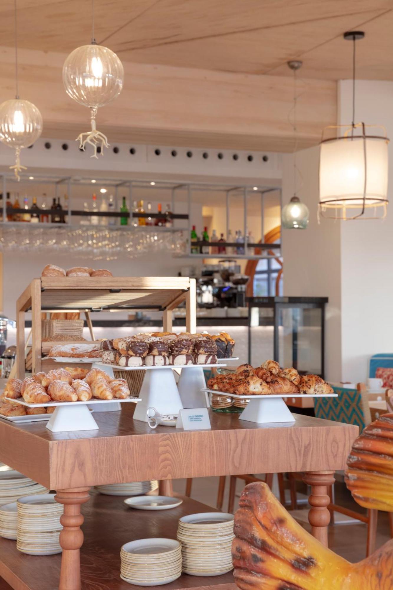 Hotel Honucai (Adults Only) Colonia de Sant Jordi Εξωτερικό φωτογραφία