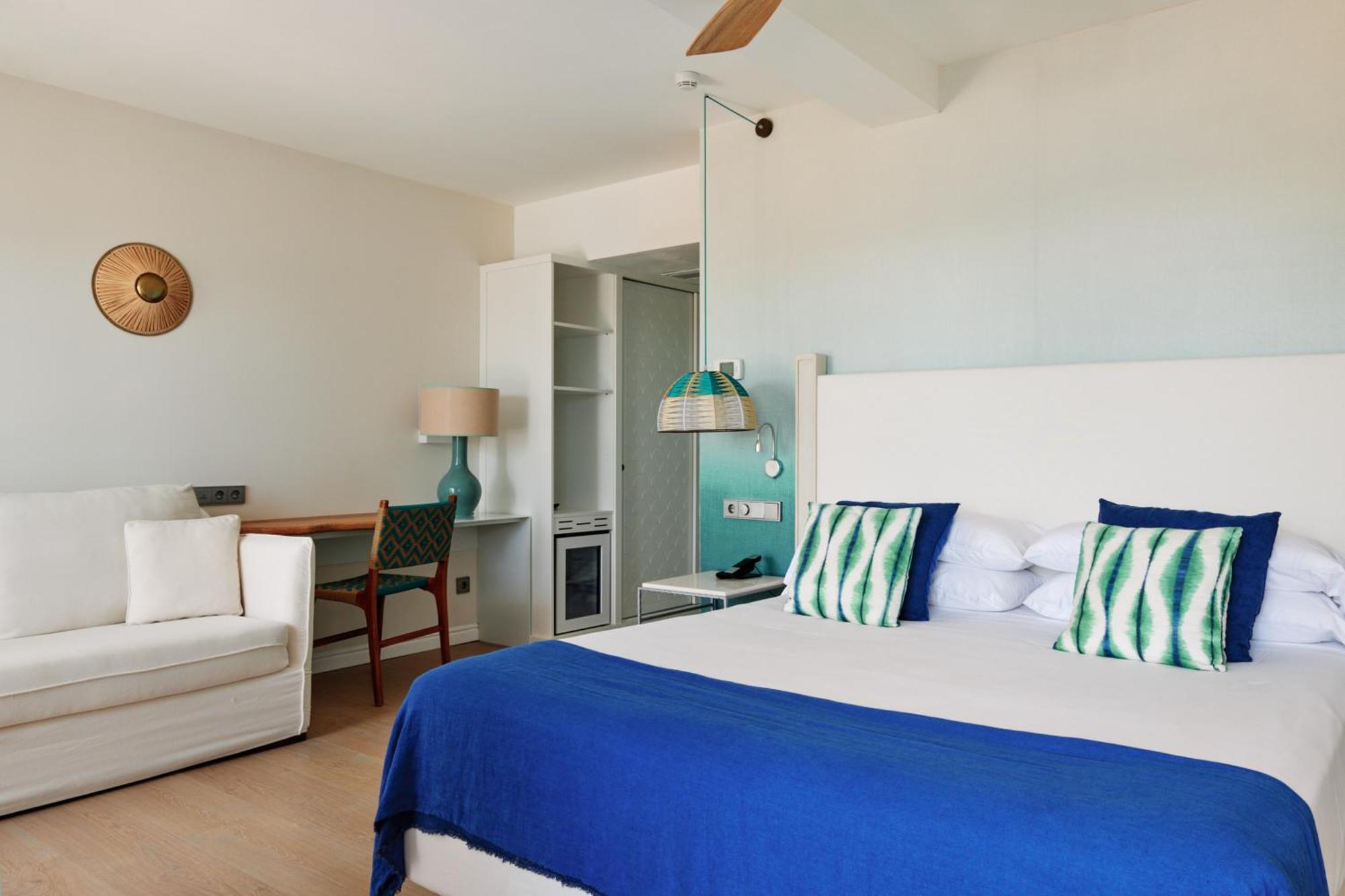 Hotel Honucai (Adults Only) Colonia de Sant Jordi Εξωτερικό φωτογραφία