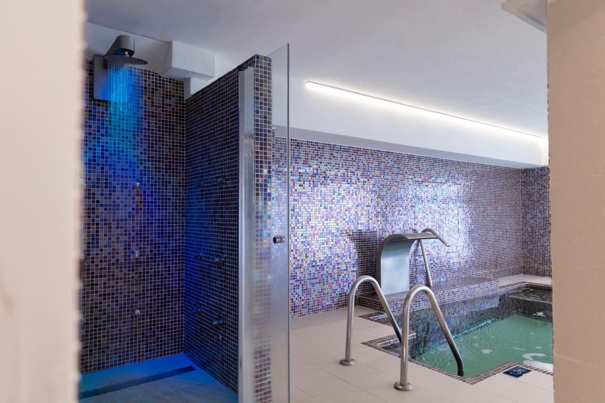 Hotel Honucai (Adults Only) Colonia de Sant Jordi Εξωτερικό φωτογραφία