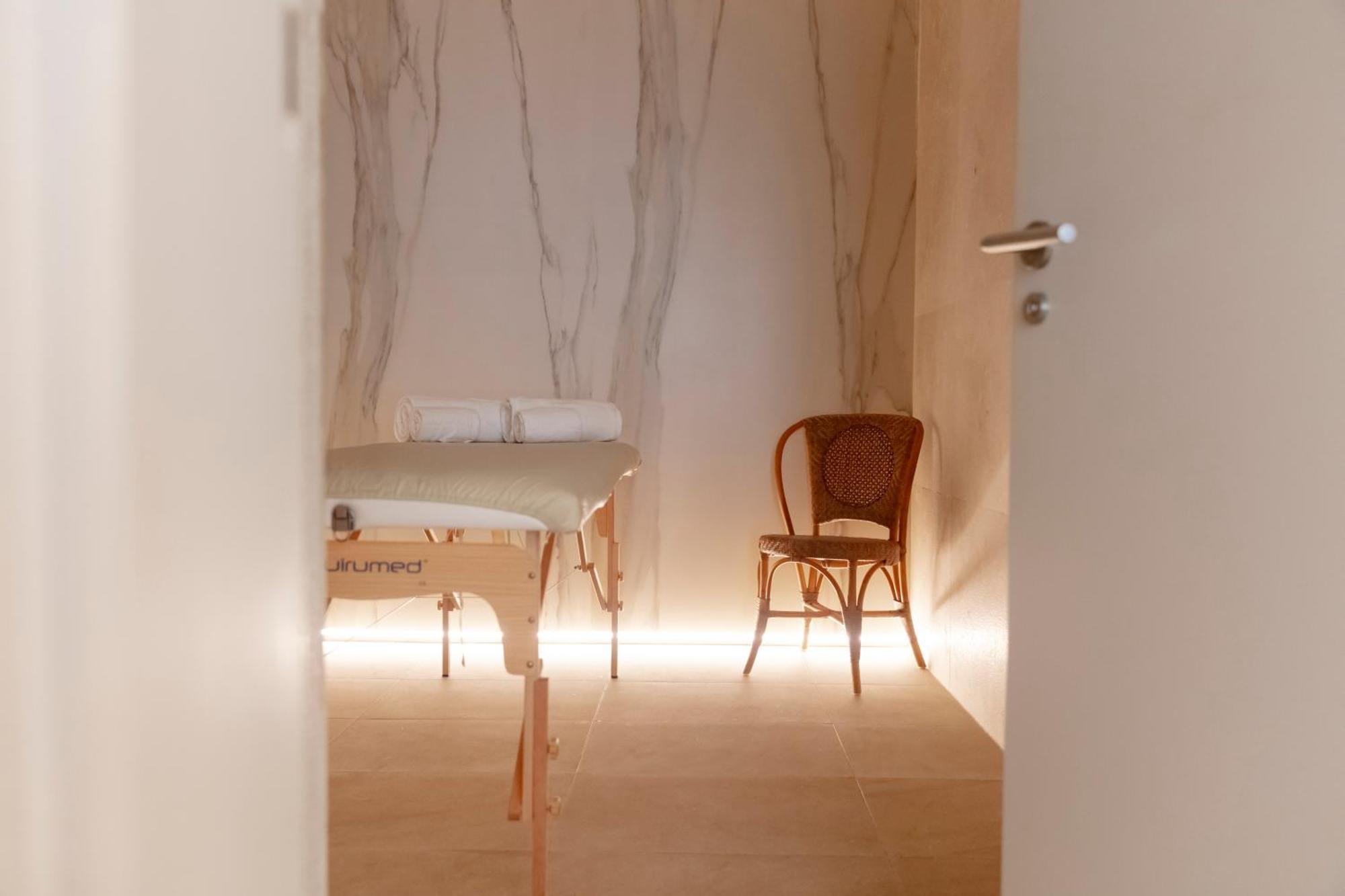 Hotel Honucai (Adults Only) Colonia de Sant Jordi Εξωτερικό φωτογραφία