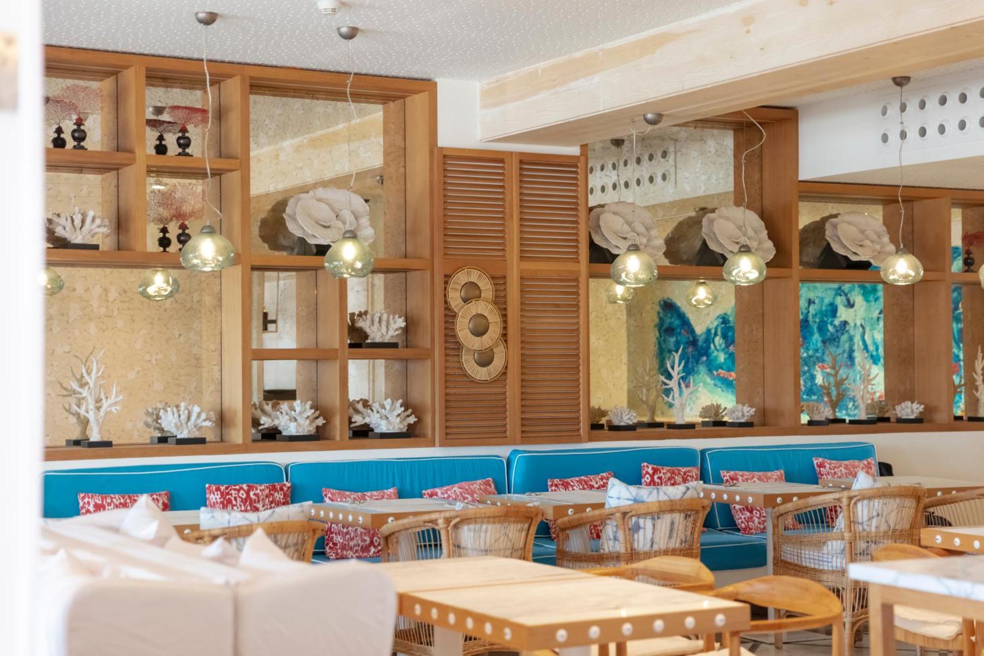 Hotel Honucai (Adults Only) Colonia de Sant Jordi Εξωτερικό φωτογραφία