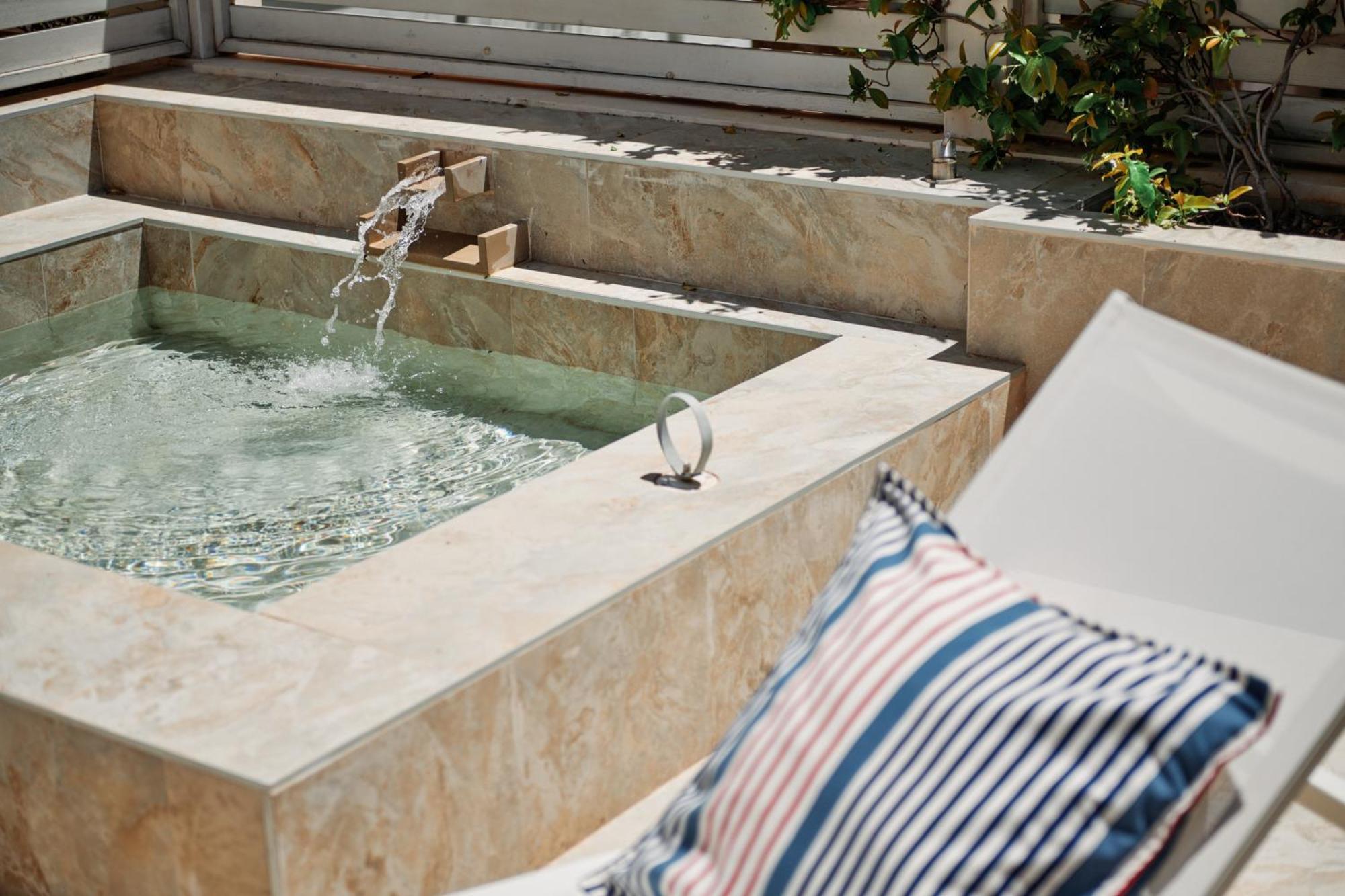 Hotel Honucai (Adults Only) Colonia de Sant Jordi Εξωτερικό φωτογραφία