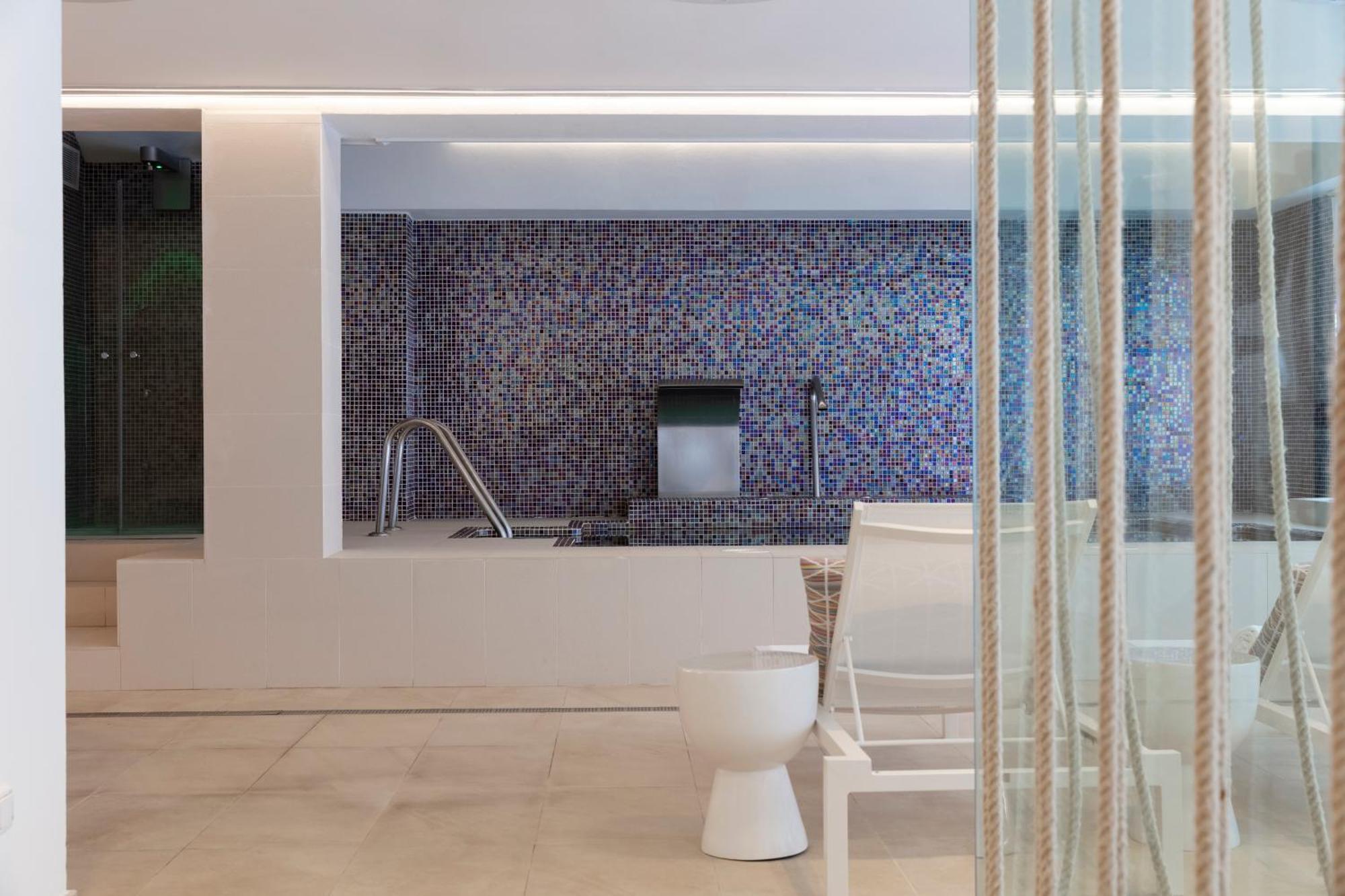 Hotel Honucai (Adults Only) Colonia de Sant Jordi Εξωτερικό φωτογραφία